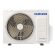 Кондиціонер спліт-система Samsung Nordic WindFree S2 AR70F09CABWNEE, зображення 15