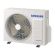 Кондиционер сплит-система Samsung Nordic WindFree S2 AR70F12CABWNEE, изображение 17