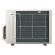 Кондиціонер спліт-система Samsung Elite WindFree PM1.0 AR09AXAAAWKNER, зображення 18