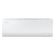 Кондиционер сплит-система Samsung Nordic S2 AR50F12C1CHNEE, изображение 3