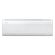 Кондиционер сплит-система Samsung Nordic WindFree S2 AR70F12CABWNEE, изображение 3