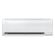 Кондиционер сплит-система Samsung Nordic WindFree S2 AR70F12CABWNEE, изображение 4