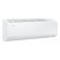 Кондиционер сплит-система Samsung Nordic S2 AR50F12C1CHNEE, изображение 5