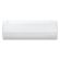 Кондиционер сплит-система Samsung Nordic WindFree S2 AR70F12CABWNEE, изображение 5