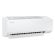 Кондиционер сплит-система Samsung Nordic S2 AR50F12C1CHNEE, изображение 6