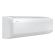 Кондиционер сплит-система Samsung Nordic WindFree S2 AR70F12CABWNEE, изображение 6