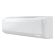 Кондиционер сплит-система Samsung Nordic WindFree S2 AR70F12CABWNEE, изображение 7