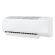 Кондиционер сплит-система Samsung Nordic S2 AR50F12C1CHNEE, изображение 8