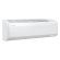Кондиционер сплит-система Samsung Nordic WindFree S2 AR70F12CABWNEE, изображение 8