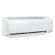 Кондиционер сплит-система Samsung Nordic WindFree S2 AR70F12CABWNEE, изображение 9