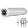Рекуператор Prana 200C Standart Wi-Fi