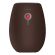 Осушитель воздуха Trotec TTP 1 E, изображение 4