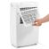 Осушувач повітря Trotec TTK 72 E, зображення 5