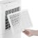 Осушувач повітря Trotec TTK 72 E, зображення 6