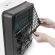 Осушувач повітря Trotec TTK 127 E, зображення 8
