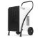 Осушувач повітря Trotec TTK 165 ECO, зображення 4