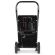 Осушувач повітря Trotec TTK 165 ECO, зображення 6
