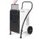 Осушувач повітря Trotec TTK 165 ECO, зображення 7