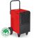 Осушувач повітря Trotec TTK 166 ECO