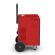 Осушувач повітря Trotec TTK 166 ECO, зображення 4