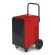 Осушувач повітря Trotec TTK 166 ECO, зображення 5