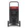 Осушувач повітря Trotec TTK 166 ECO, зображення 6