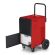 Осушувач повітря Trotec TTK 166 ECO, зображення 8