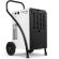 Осушувач повітря Trotec TTK 170 ECO, зображення 3