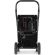 Осушувач повітря Trotec TTK 170 ECO, зображення 4