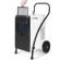 Осушувач повітря Trotec TTK 170 ECO, зображення 7