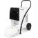Осушувач повітря Trotec TTK 170 ECO, зображення 8