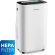 Осушувач повітря Trotec TTK 70 HEPA