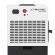 Осушувач повітря Trotec TTK 75 ECO, зображення 9