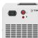 Осушувач повітря Trotec TTK 75 ECO, зображення 10