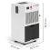 Осушувач повітря Trotec TTK 75 ECO, зображення 2