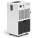 Осушувач повітря Trotec TTK 75 ECO, зображення 3