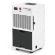 Осушувач повітря Trotec TTK 75 ECO, зображення 4