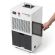 Осушувач повітря Trotec TTK 75 ECO, зображення 8