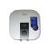 Водонагреватель (бойлер) MIDEA D10-20VI (O)