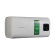 Водонагреватель (бойлер) OCEAN CUBE Horizontal RZF50D-4 ET+WT, изображение 3