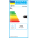 Водонагрівач (бойлер) MIDEA D30-15F6 (W), зображення 8