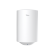 Водонагрівач (бойлер) MIDEA INSTALL 80, зображення 3