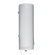 Водонагреватель (бойлер) OCEAN FLAT BASIC RZB100M ET+DT, изображение 6