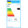 Водонагреватель (бойлер) MIDEA D10-20VI (O), изображение 5