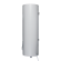 Водонагреватель (бойлер) OCEAN FLAT BASIC RZB80M ET+WT, изображение 5