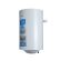 Водонагрівач (бойлер) MIDEA INSTALL 80, зображення 2
