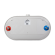Водонагреватель (бойлер) OCEAN FLAT BASIC RZB80M ET+DT, изображение 8