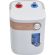 Водонагрівач (бойлер) MIDEA D06-15A (U), зображення 2