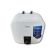 Водонагреватель (бойлер) MIDEA D15-20VI (U)