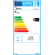 Водонагреватель (бойлер) MIDEA D15-20VI (U), изображение 7